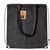 Fairtrade Turnbeutel Nefra (Bild 1)