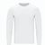 Longsleeve T-Shirt Ideary (Bild 1)