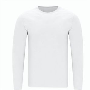 Longsleeve T-Shirt Ideary