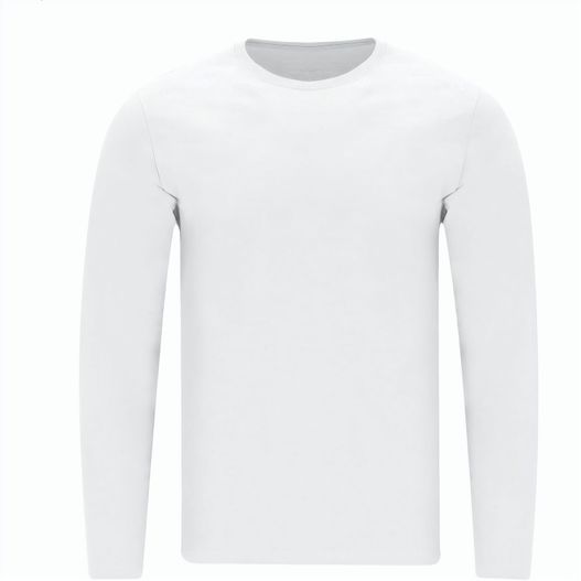 Longsleeve T-Shirt Ideary (Bild 1)