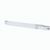Cutter-Messer Cuttex (Bild 2)