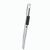 Cutter-Messer Cuttex (Bild 1)