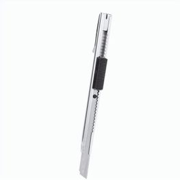 Cutter-Messer Cuttex