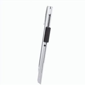 Cutter-Messer Cuttex