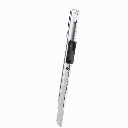 Produktabbildung Cutter-Messer Cuttex Cutter-Messer Cuttex (Bild 1)