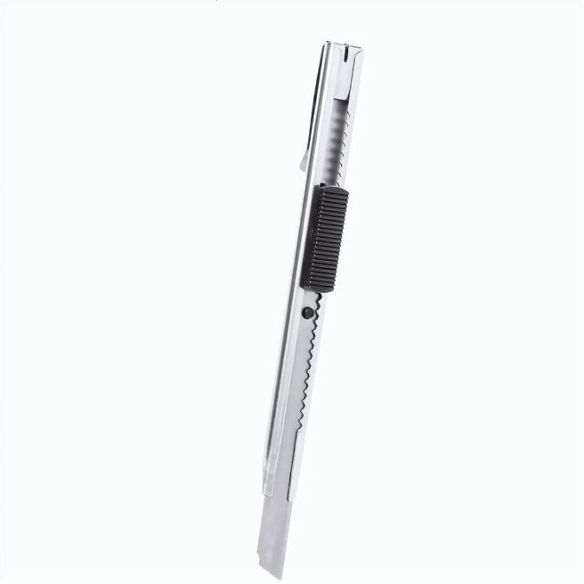 Cutter-Messer Cuttex
