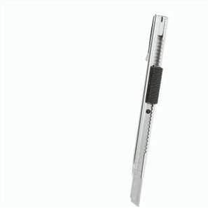 Cutter-Messer Cuttex