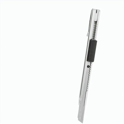 Cutter-Messer Cuttex (Bild 1)