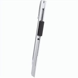 Cutter-Messer Cuttex