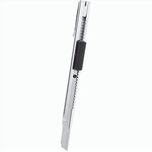 Cutter-Messer Cuttex