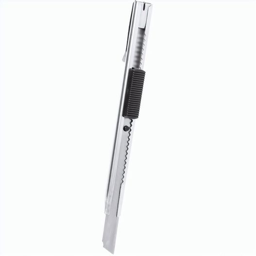 Produktabbildung Cutter-Messer Cuttex Cutter-Messer Cuttex (Bild 1)