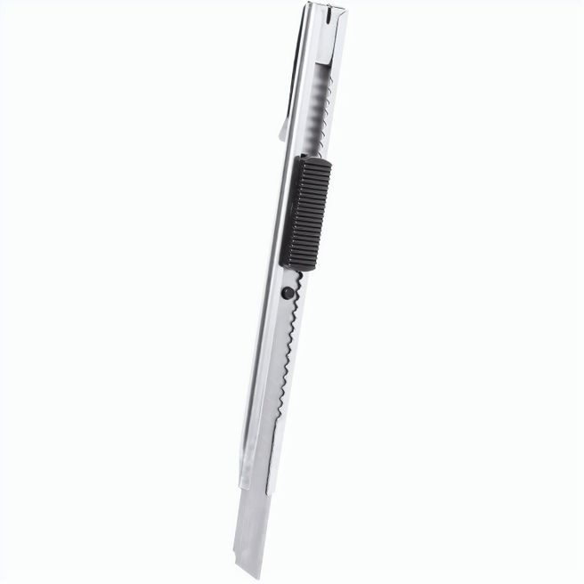 Cutter-Messer Cuttex