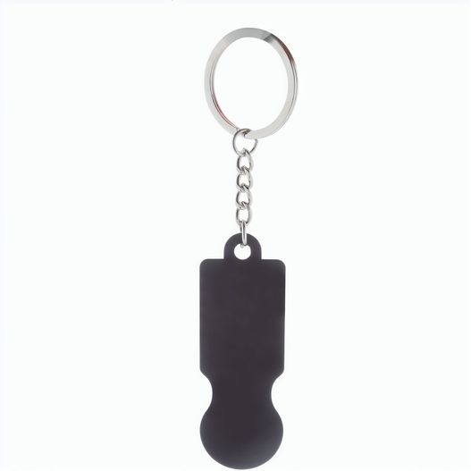 Produktabbildung EKW-Löser/Schlüsselanhänger ShineCart EKW-Löser/Schlüsselanhänger ShineCart (Bild 1)