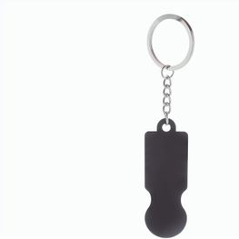 EKW-Löser/Schlüsselanhänger ShineCart