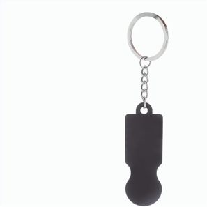 EKW-Löser/Schlüsselanhänger ShineCart