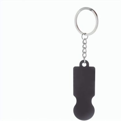 EKW-Löser/Schlüsselanhänger ShineCart