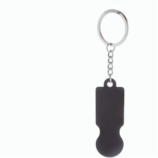 EKW-Löser/Schlüsselanhänger ShineCart (Bild 1)