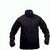 Softshell Jacke Toasta (Bild 1)