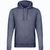 Kapuzen-Sweatshirt Isano