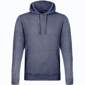 Kapuzen-Sweatshirt Isano