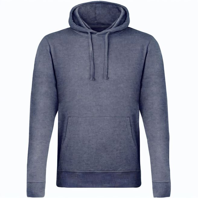 Kapuzen-Sweatshirt Isano