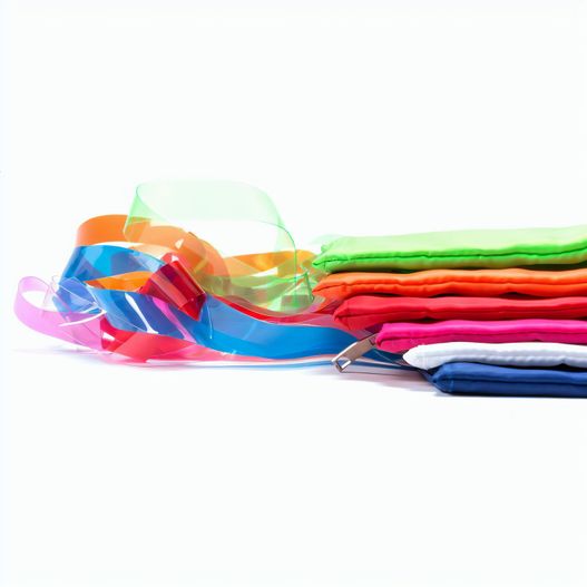 Strandtasche Nadra (Bild 1)