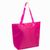 Strandtasche Nadra (Bild 2)