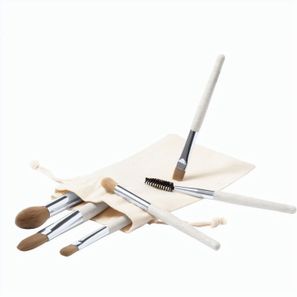 Makeup-Bürstenset Strokes