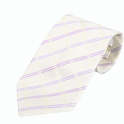 Produktabbildung Krawatte Tienamic Krawatte Tienamic (Bild 1)