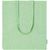 Baumwolltasche Recote Plus (Bild 2)