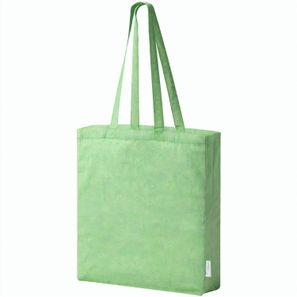 Baumwolltasche Recote Plus
