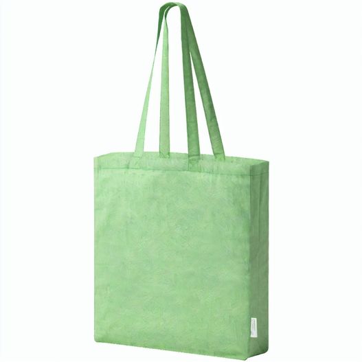 Produktabbildung Baumwolltasche Recote Plus Baumwolltasche Recote Plus (Bild 1)
