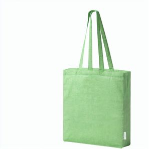 Baumwolltasche Recote Plus