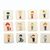 Individuelles Memory-Spiel Peppermor (Bild 3)