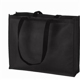 Einkaufstasche Lamitox