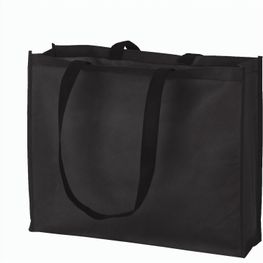 Einkaufstasche Lamitox