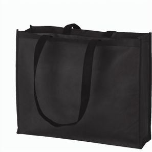 Einkaufstasche Lamitox