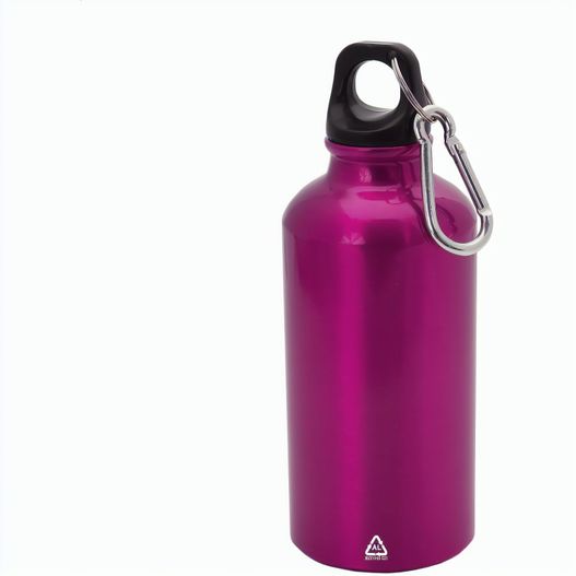 Flasche Raluto (Bild 1)