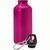 Flasche Raluto (Bild 2)
