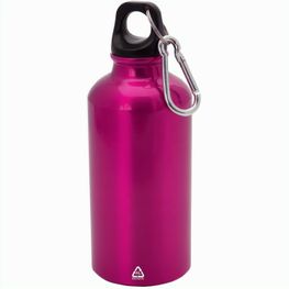 Flasche Raluto