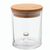 Tasse aus recyceltem Glas Strobba (Bild 3)