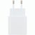 RABS USB C Wandladegerät Recharge Solo (Bild 2)