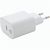 RABS USB C Wandladegerät Recharge Solo (Bild 3)