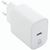 RABS USB C Wandladegerät Recharge Solo (Bild 1)