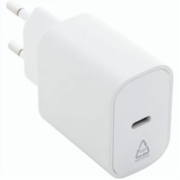 RABS USB C Wandladegerät Recharge Solo