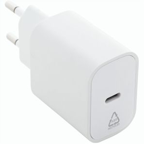 RABS USB C Wandladegerät Recharge Solo