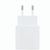 RABS USB C Wandladegerät Recharge Solo (Bild 2)