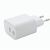 RABS USB C Wandladegerät Recharge Solo (Bild 3)