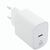 RABS USB C Wandladegerät Recharge Solo (Bild 1)