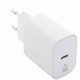 RABS USB C Wandladegerät Recharge Solo